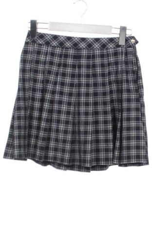 Szoknya H&M Divided, Méret XS, Szín Sokszínű, Ár 4 132 Ft