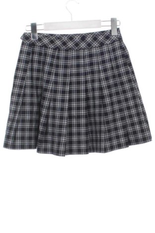Szoknya H&M Divided, Méret XS, Szín Sokszínű, Ár 4 132 Ft