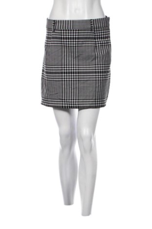 Пола H&M Divided, Размер M, Цвят Многоцветен, Цена 10,22 €