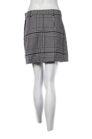Пола H&M Divided, Размер M, Цвят Многоцветен, Цена 10,22 €