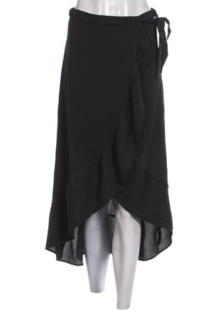Φούστα H&M Divided, Μέγεθος S, Χρώμα Μαύρο, Τιμή 14,99 €