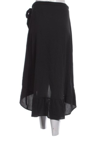 Φούστα H&M Divided, Μέγεθος S, Χρώμα Μαύρο, Τιμή 14,99 €