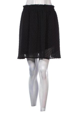 Sukňa H&M Divided, Veľkosť XL, Farba Čierna, Cena  9,78 €, #136640698
