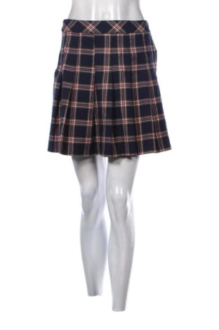 Spódnica H&M Divided, Rozmiar L, Kolor Kolorowy, Cena 53,58 zł, #136654465
