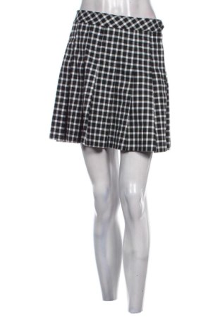 Fustă H&M Divided, Mărime M, Culoare Multicolor, Preț 96,24 Lei, #136657036