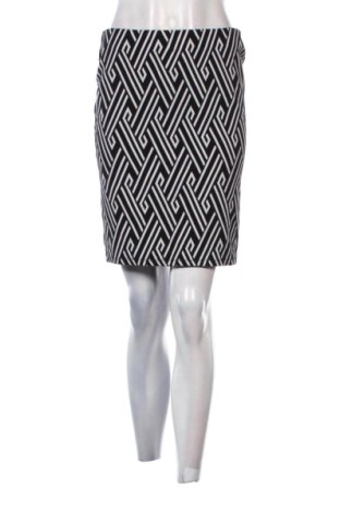 Fustă H&M Divided, Mărime M, Culoare Multicolor, Preț 50,99 Lei, #136660689