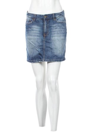 Пола H&M L.O.G.G., Размер M, Цвят Син, Цена 14,31 €