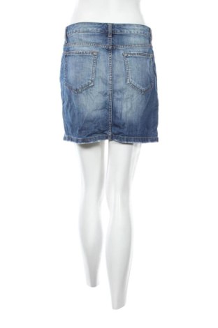 Пола H&M L.O.G.G., Размер M, Цвят Син, Цена 14,31 €