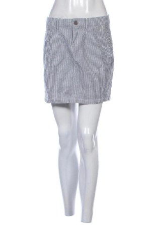 Szoknya H&M L.O.G.G., Méret M, Szín Sokszínű, Ár 4 132 Ft