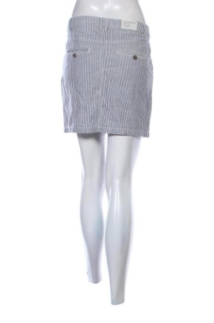 Szoknya H&M L.O.G.G., Méret M, Szín Sokszínű, Ár 4 132 Ft