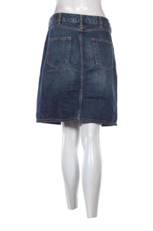 Φούστα H&M L.O.G.G., Μέγεθος M, Χρώμα Μπλέ, Τιμή 14,77 €