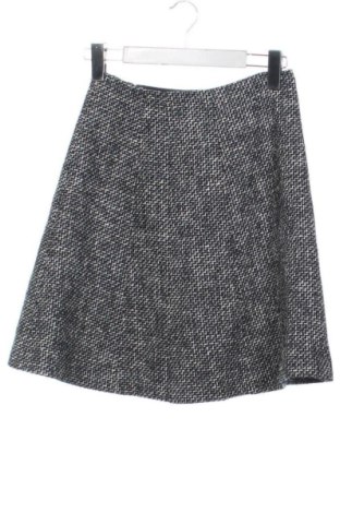 Sukňa Hallhuber, Veľkosť XS, Farba Viacfarebná, Cena  28,18 €, #136668299