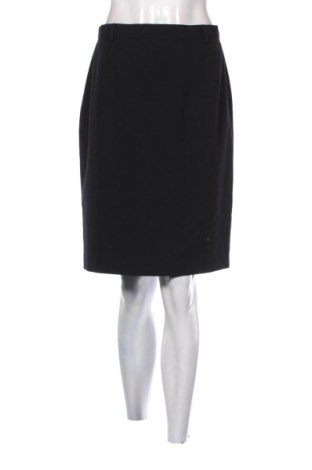 Spódnica Hammer, Rozmiar M, Kolor Czarny, Cena 25,99 zł, #136673422