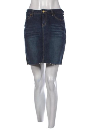 Rock Hampton Republic, Größe M, Farbe Blau, Preis 20,91 €, #136660003
