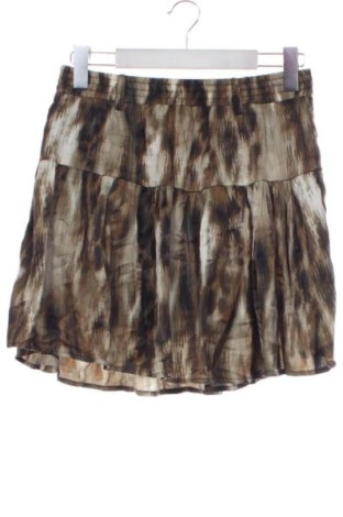 Fustă Harper & Yve, Mărime M, Culoare Maro, Preț 173,99 Lei, #136643324