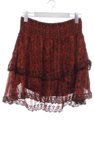 Fustă Harper & Yve, Mărime M, Culoare Multicolor, Preț 173,99 Lei, #136643402