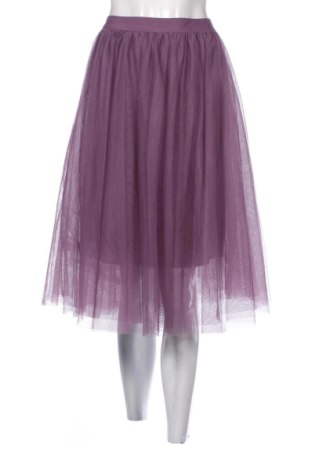 Пола Haute Monde, Размер L, Цвят Лилав, Цена 12,00 €, #136639675