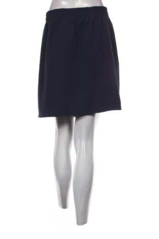 Spódnica Helly Hansen, Rozmiar XXL, Kolor Niebieski, Cena 148,99 zł