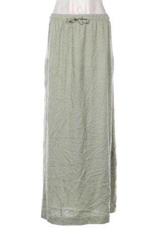 Φούστα Hema, Μέγεθος 3XL, Χρώμα Πράσινο, Τιμή 14,99 €