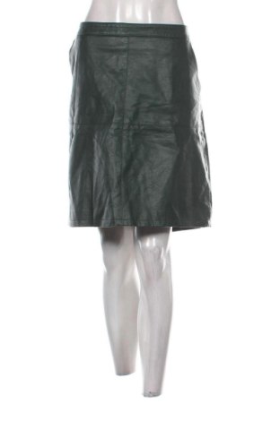 Sukně Hema, Velikost XL, Barva Zelená, Cena  277,00 Kč, #136635853