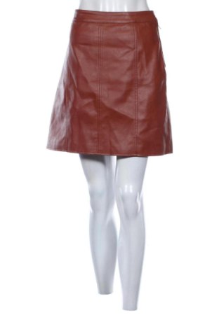 Rock Hema, Größe L, Farbe Braun, Preis 9,78 €