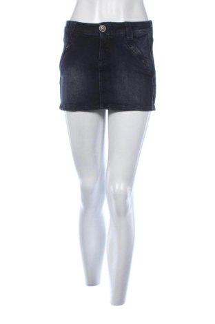 Rock Hilfiger Denim, Größe S, Farbe Blau, Preis € 42,00, #136608405