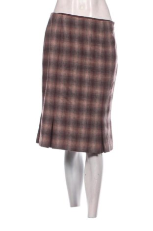 Rock Hobbs, Größe S, Farbe Mehrfarbig, Preis € 41,93