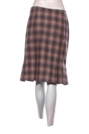 Rock Hobbs, Größe S, Farbe Mehrfarbig, Preis € 41,93