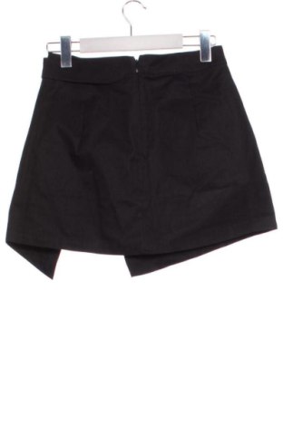 Rock Hoermanseder x About You, Größe S, Farbe Schwarz, Preis 61,99 €
