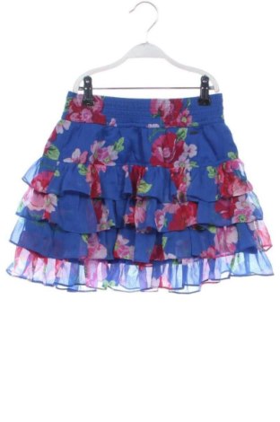 Rock Hollister, Größe XS, Farbe Mehrfarbig, Preis 21,00 €