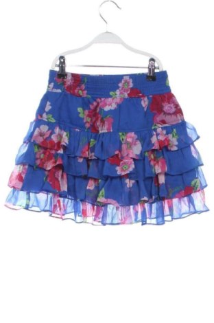 Rock Hollister, Größe XS, Farbe Mehrfarbig, Preis 21,00 €