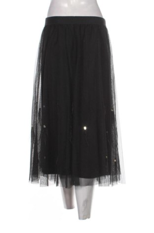 Szoknya Holly & Whyte By Lindex, Méret XXL, Szín Fekete, Ár 4 835 Ft