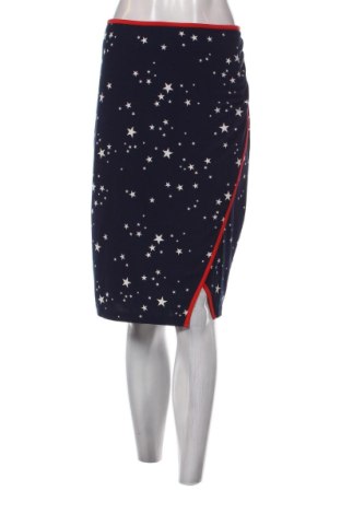Rock Holly & Whyte By Lindex, Größe L, Farbe Mehrfarbig, Preis 15,99 €