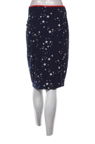 Rock Holly & Whyte By Lindex, Größe L, Farbe Mehrfarbig, Preis 15,99 €