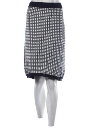 Szoknya Holly & Whyte By Lindex, Méret XXL, Szín Sokszínű, Ár 4 959 Ft