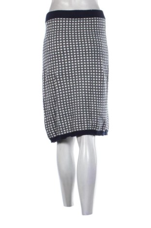 Szoknya Holly & Whyte By Lindex, Méret XXL, Szín Sokszínű, Ár 4 959 Ft