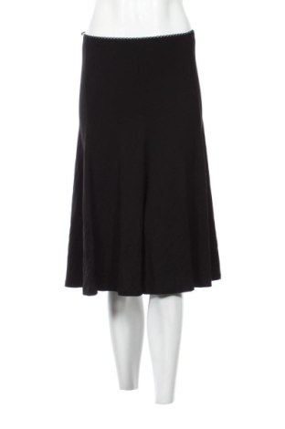 Rock Hs, Größe XXL, Farbe Schwarz, Preis € 15,99