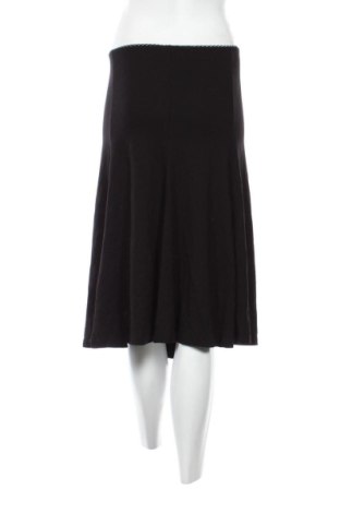 Rock Hs, Größe XXL, Farbe Schwarz, Preis € 15,99