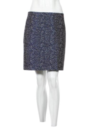 Пола Hugo Boss, Размер L, Цвят Многоцветен, Цена 63,00 €