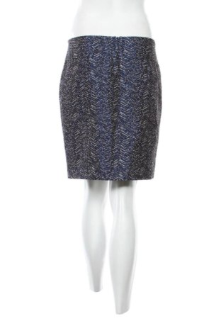 Пола Hugo Boss, Размер L, Цвят Многоцветен, Цена 63,00 €