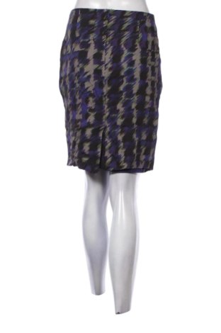Rock Hugo Boss, Größe M, Farbe Mehrfarbig, Preis 63,00 €