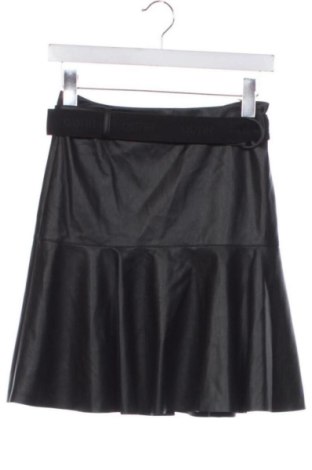 Rock Hugo Boss, Größe XS, Farbe Schwarz, Preis 63,00 €