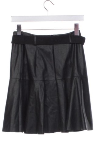 Rock Hugo Boss, Größe XS, Farbe Schwarz, Preis 63,00 €