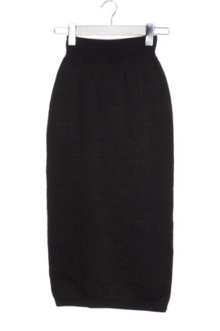 Пола Hugo Boss, Размер XXS, Цвят Черен, Цена 70,00 €
