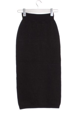 Пола Hugo Boss, Размер XXS, Цвят Черен, Цена 70,00 €
