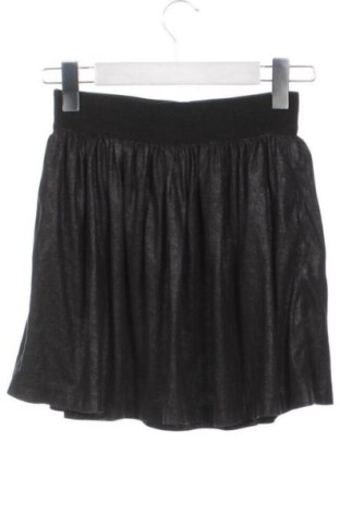 Rock IX-O, Größe XS, Farbe Schwarz, Preis € 12,99