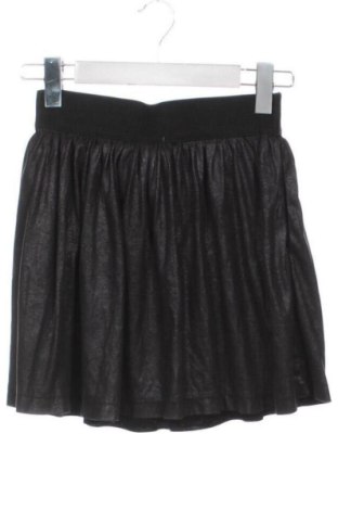 Rock IX-O, Größe XS, Farbe Schwarz, Preis € 12,99
