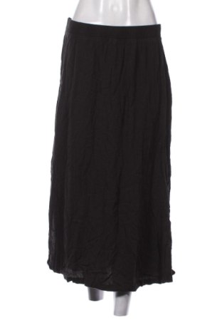 Rock Ichi, Größe L, Farbe Schwarz, Preis 27,99 €