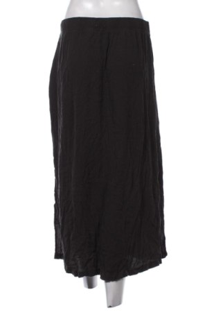 Rock Ichi, Größe L, Farbe Schwarz, Preis 27,99 €