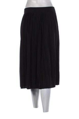 Rock Ichi, Größe M, Farbe Schwarz, Preis 21,00 €